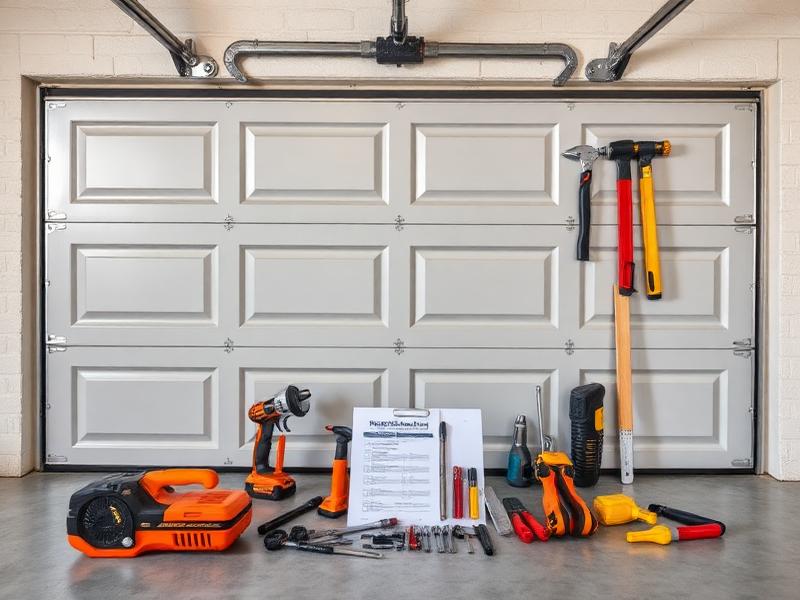 Maintenance Value Analysis: Making Smart Decisions